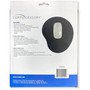 Compucessory Gel Mouse Pads (CCS55151) View Product Image