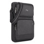 Solo Urban Universal Tablet Sling for 8.5" to 11" Tablets, Gray (USLUBN21010) View Product Image