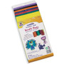 Creativity Street Kraft Bag (PAC72140) View Product Image