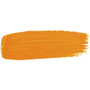 Crayola Portfolio Series Acrylic Paint (CYO204016720) View Product Image