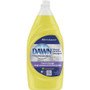 Dawn Manual Pot/Pan Detergent (PGC45113CT) View Product Image