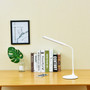 Data Accessories Company Desk Lamp (DTA21634) View Product Image