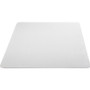 Deflecto DuoMat Multi-surface Chairmat (DEFCM23142DUO) View Product Image