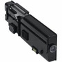 Dell Original Standard Yield Laser Toner Cartridge - Black - 1 Each - (DLLHD47M) Product Image 