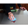 Desktex Antimicrobial Desk Mat (FLRFPHMTM4861EV) View Product Image