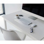 Desktex Anti-Static Desk Pad (FLRFPDE31924V) View Product Image