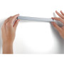 DURABLE Magnetic Strip Hanging Rail (DBL470623) View Product Image