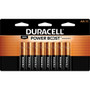 Duracell Coppertop Alkaline AA Battery 16-Packs - For Multipurpose - AA - 1.5 V DC - 16/Pack Product Image 