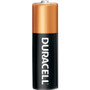 Duracell Coppertop Battery (DURMN1500B16ZCT) View Product Image