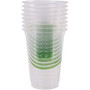 Eco-Products GreenStripe Cold Cups (ECOEPCC16GSACT) View Product Image