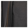 Solo Urban Backpack, Fits Devices Up to 17.3", Polyester, 12.5 x 8.5 x 18.5, Black View Product Image