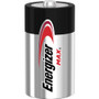 Energizer Max Alkaline C Batteries (EVEE93FP8CT) View Product Image