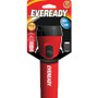 Eveready LED Economy Flashlight (EVEL15HS) View Product Image