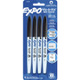 Expo Vis-A-Vis Wet-Erase Markers (SAN2134050) View Product Image