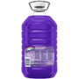 Fabuloso All Purpose Cleaner (CPC153122) View Product Image