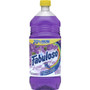 Fabuloso All-Purpose Cleaner (CPC153096CT) View Product Image