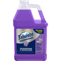 Fabuloso All-Purpose Cleaner (CPCUS05253A) View Product Image