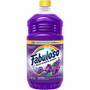 Fabuloso All-Purpose Cleaner - 56 fl oz (1.8 quart) - Lavender Scent - Rinse-free, Residue-free, Long Lasting, Easy to Use - Purple Bottle - (CPC153041) Product Image 