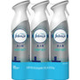 Febreze Febreze Air Freshener Spray (PGC74601) View Product Image