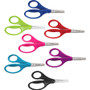 Fiskars 5" Blunt-Tip Kids Scissors (FSK1941601063) View Product Image