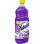 Fabuloso All-Purpose Cleaner (CPC153096) View Product Image