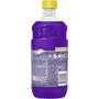 Fabuloso All-Purpose Cleaner (CPC153105) View Product Image