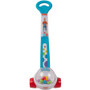 Fisher-Price Classic Corn Popper - Push Toy - 1-3 Year Product Image 