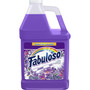 Fabuloso All-Purpose Cleaner (CPC153058) View Product Image