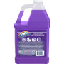 Fabuloso All-Purpose Cleaner (CPC153058) View Product Image