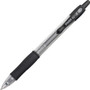 Pilot G2 Premium Gel Roller Retractable Pens (PIL31277BD) View Product Image