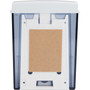 Genuine Joe 30 oz Soap Dispenser (GJO29425) View Product Image