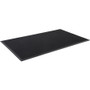 Genuine Joe Brush Tip Scraper Mat (GJO70380) View Product Image