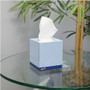 Genuine Joe Cube Box Facial Tissue (GJO26085) View Product Image