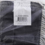 Genuine Joe Disposable Cotton Dust Mop Refill (GJO00185CT) View Product Image
