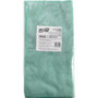 Genuine Joe General Purpose Microfiber Cloth (GJO39505) View Product Image