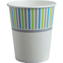 Genuine Joe Hot Cup (GJO10318) View Product Image