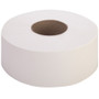 Genuine Joe Jumbo Jr Dispenser Bath Tissue Roll (GJO35100112) View Product Image