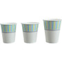 Genuine Joe Hot Cup (GJO10317) View Product Image