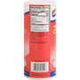 Genuine Joe Nondairy Creamer Canister (GJO56250CT) View Product Image