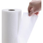 Genuine Joe Paper Towels (GJO24081) View Product Image