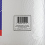 Genuine Joe Paper Towels - 2 Ply 12 / Carton Product Image 