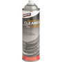 Genuine Joe Stainless Steel Cleaner (GJO02114CT) View Product Image