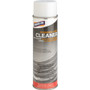 Genuine Joe Stainless Steel Cleaner (GJO02114CT) View Product Image