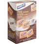 Genuine Joe Turbinado Natural Cane Sugar Packets (GJO70470CT) View Product Image