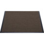 Genuine Joe Ultraguard Indoor Wiper Mats (GJO02403) View Product Image