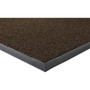 Genuine Joe Ultraguard Indoor Wiper Mats (GJO02403) View Product Image