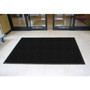 Genuine Joe Ultraguard Berber Heavy Traffic Mat (GJO02402) View Product Image