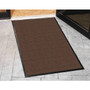 Genuine Joe Waterguard Wiper Scraper Floor Mats (GJO58842) View Product Image