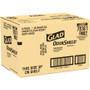 Glad ForceFlex Tall Kitchen Drawstring Trash Bags (CLO78361CT) View Product Image