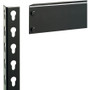 Lorell Riveted Steel Shelving (LLR61622) View Product Image